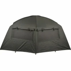 Specialist Nash Bivvies & Shelters * Titan T1 & Titan T2 Fishing Bivvy Wrap