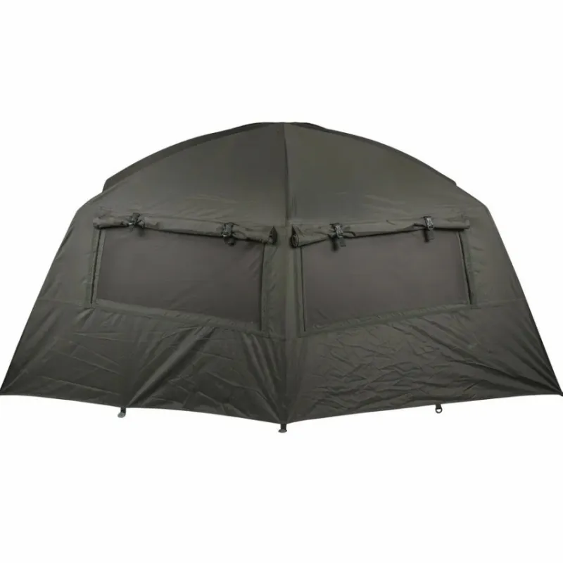 Specialist Nash Bivvies & Shelters * Titan T1 & Titan T2 Fishing Bivvy Wrap