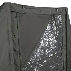 Carp Nash Bivvies & Shelters * Titan T1 & Titan T2 Fishing Bivvy Wrap