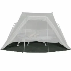 Specialist Nash Bivvy Accessories * Titan T1 & Titan T2 Heavy Duty Groundsheet