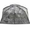 Carp Nash Bivvies & Shelters * Titan T1 Camo Pro Fishing Bivvy