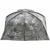 Carp Nash Bivvies & Shelters * Titan T2 Camo Pro Fishing Bivvy
