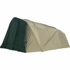 Specialist Nash Bivvies & Shelters * Titan T1 Extreme Fishing Canopy