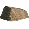 Specialist Nash Bivvies & Shelters * Titan T1 Extreme Fishing Canopy Camo