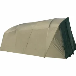 Carp Nash Bivvies & Shelters * Titan T1 Extreme Fishing Canopy