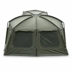 Carp Nash Bivvies & Shelters * Titan T1 Fishing Bivvy
