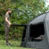 Carp Nash Bivvies & Shelters * Titan T2 Fishing Bivvy