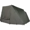 Carp Nash Bivvies & Shelters * Titan T1 Fishing Bivvy Overwrap