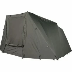 Carp Nash Bivvies & Shelters * Titan T1 Fishing Bivvy Overwrap