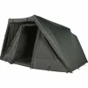 Carp Nash Bivvies & Shelters * Titan T3 Fishing Bivvy Wrap