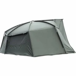 Carp Nash Bivvies & Shelters * Titan T3 MKII Fishing Bivvy