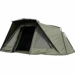 Carp Nash Bivvies & Shelters * Titan T2 MKII Fishing Bivvy