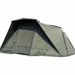 Carp Nash Bivvies & Shelters * Titan T1 MKII Fishing Bivvy