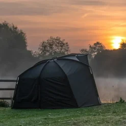 Carp Nash Bivvies & Shelters * Titan T1 Pro Fishing Bivvy