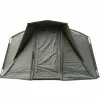 Carp Nash Bivvies & Shelters * Titan T2 Pro Fishing Bivvy