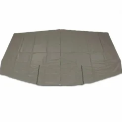 Carp Nash Bivvies & Shelters * Titan T1 Pro Fishing Bivvy Groundsheet