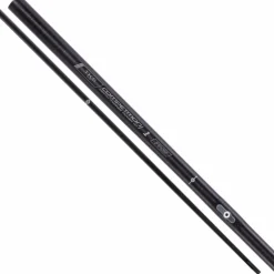 Coarse & Match MAP Poles & Whips * TKS Competition Depth Marker Kits