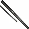 Coarse & Match MAP Poles & Whips * TKS F1 Shalla Pulla Kit