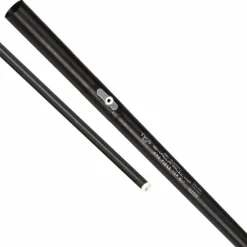 Coarse & Match MAP Poles & Whips * TKS F1 Shalla Pulla Kit