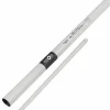 Coarse & Match MAP Poles & Whips * TKS F1 Shalla Pulla Kit Grey