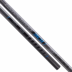 Coarse & Match MAP Poles & Whips * TKS 301 3G Series 14.5m Pole