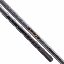 Coarse & Match MAP Poles & Whips * TKS 601 3G Series 16m Pole