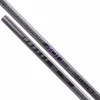 Coarse & Match MAP Poles & Whips * TKS 401 3G Series 14.5m Pole