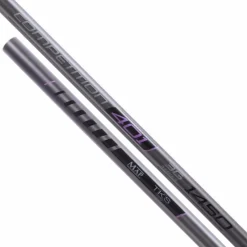 Coarse & Match MAP Poles & Whips * TKS 401 3G Series 14.5m Pole