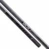 Coarse & Match MAP Poles & Whips * TKS 901 3G Series 16m Pole