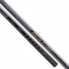 Coarse & Match MAP Poles & Whips * TKS 801 3G Series 16m Pole