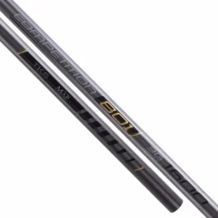 Coarse & Match MAP Poles & Whips * TKS 801 3G Series 16m Pole