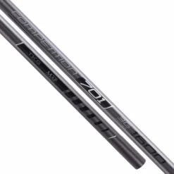Coarse & Match MAP Poles & Whips * TKS 701 3G Series 16m Pole