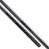 Coarse & Match MAP Poles & Whips * TKS 1001 3G Series 16m Pole