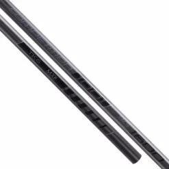 Coarse & Match MAP Poles & Whips * TKS 1001 3G Series 16m Pole