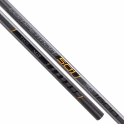 Coarse & Match MAP Poles & Whips * TKS 501 3G Series 16m Pole