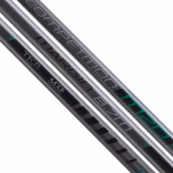 Coarse & Match MAP Poles & Whips * TKS M20 Margin 8.7m Pole