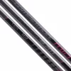 Coarse & Match MAP Poles & Whips * TKS M10 Margin 8.7m Pole