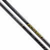 Coarse & Match MAP Poles & Whips * TKS Power Margin 8.5m Pole