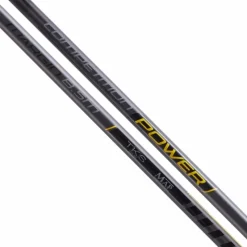 Coarse & Match MAP Poles & Whips * TKS Power Margin 8.5m Pole
