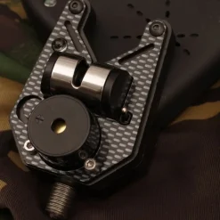 Specialist Gardner Bite Alarms * TLB Plus Bite Alarm