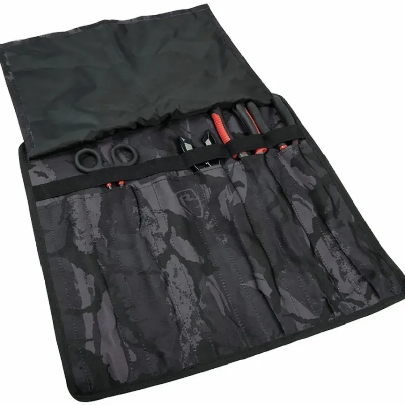 Pike / Predator Fox Rage Tools * Tool Wraps