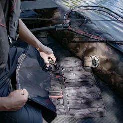 Pike / Predator Fox Rage Tools * Tool Wraps