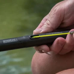 Coarse & Match Matrix Poles & Whips * Torque Carp 6.0m Pole