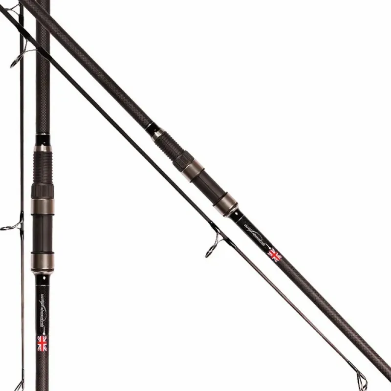 Carp Harrison Rods * Torrix Carp Fishing Rod