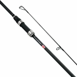 Carp Harrison Rods * Torrix Fishing Rod