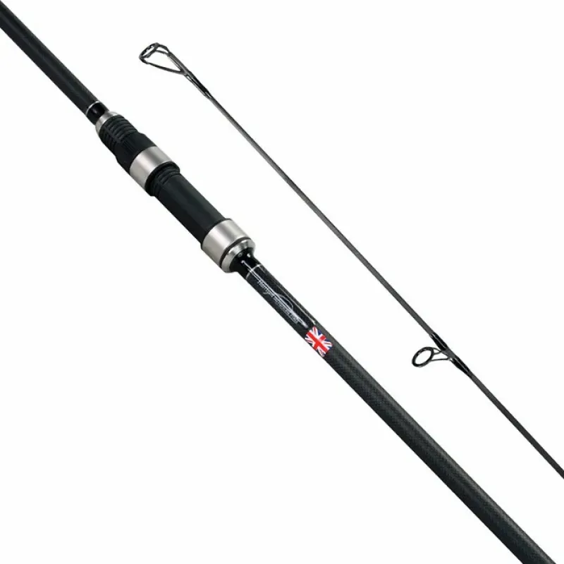 Carp Harrison Rods * Torrix Fishing Rod