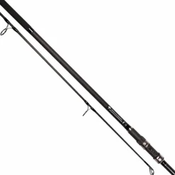 Carp Harrison Rods * Torrix Fishing Spod Rod