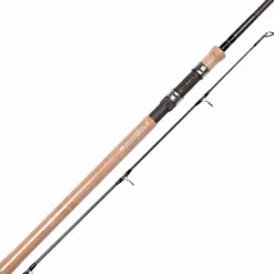 Carp Harrison Rods * Torrix Stalker Fishing Rods