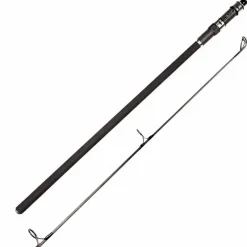 Carp Harrison Rods * Torrix TE Fishing Rod
