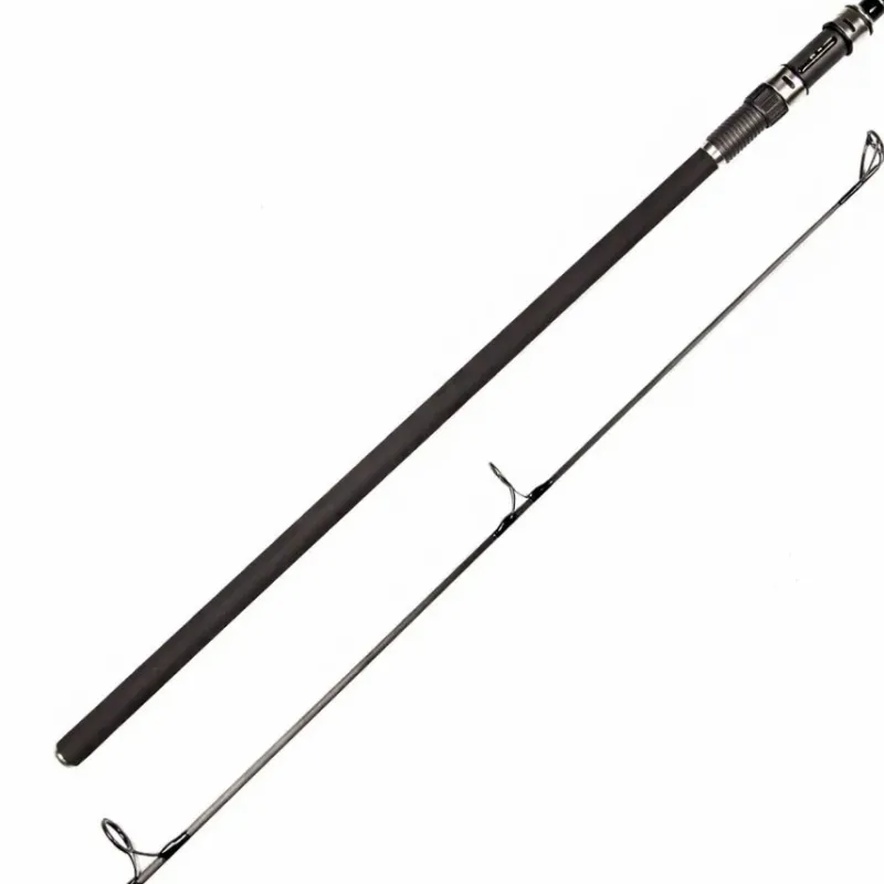 Carp Harrison Rods * Torrix TE Fishing Rod